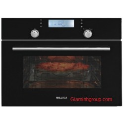 Lò Vi Sóng Malloca MW-34TG